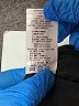Blaque Label Black Blazer Size XS - photo 7