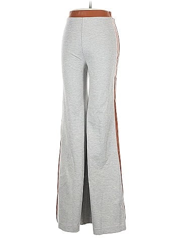 STAUD Track Pants (view 1)