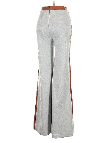 STAUD Track Pants (view 2)