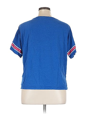 UT Uniqlo X Disney Short Sleeve T-Shirt (view 2)