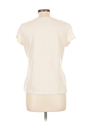 Tommy Hilfiger Short Sleeve Top (view 2)