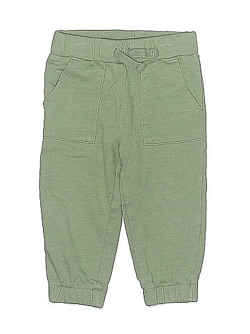 Baby B'gosh Casual Pants (view 1)