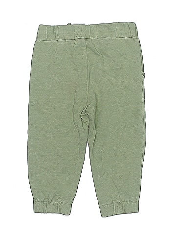 Baby B'gosh Casual Pants (view 2)
