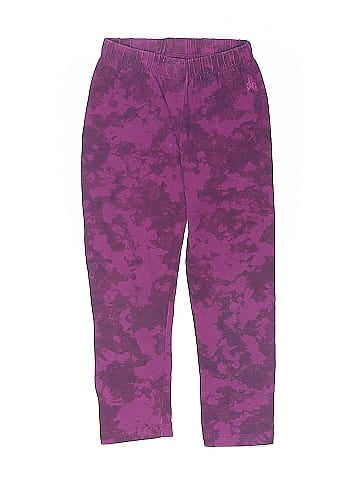 Baby Gap Casual Pants (view 1)