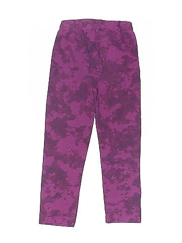 Baby Gap Casual Pants (view 2)