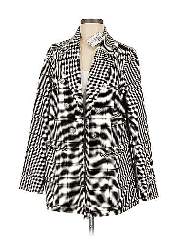Studio by Torrid Blazer (view 1)