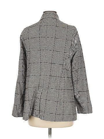 Studio by Torrid Blazer (view 2)