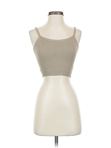 Set Active Tube Top (view 1)