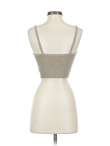Set Active Tube Top (view 2)
