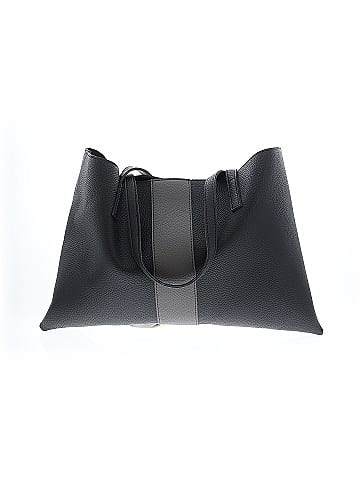 Vince Camuto Tote (view 1)