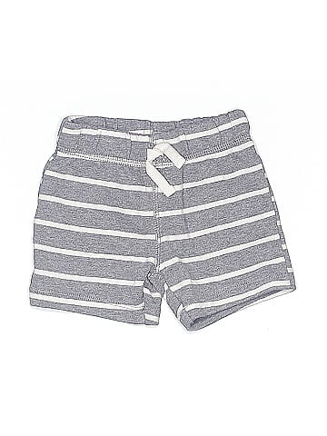Carter's Board Shorts (view 1)