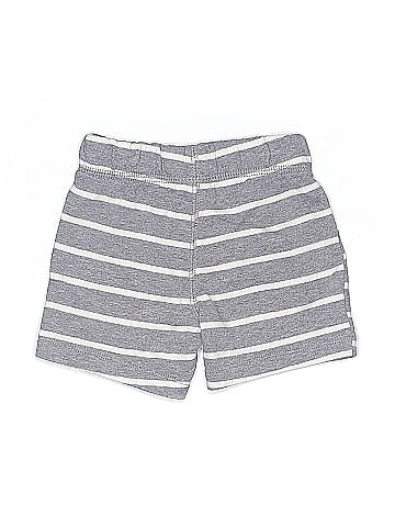 Carter's Board Shorts (view 2)