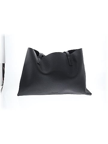 Vince Camuto Tote (view 2)