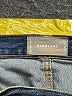 Everlane Blue Jeans Size 24 waist - photo 7