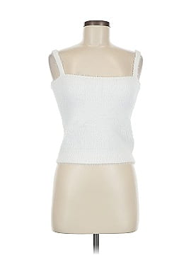 Willow & Wind Sleeveless Top