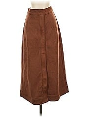 Tuckernuck Casual Skirt