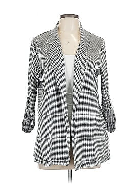 Andree By Unit Cardigan