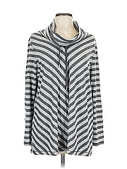 Ruby Rd. Cardigan