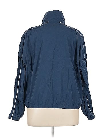 YPB Track Jacket (view 2)