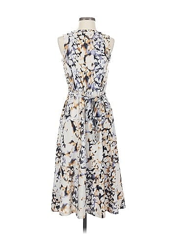 DG^2 by Diane Gilman Cocktail Dress (view 1)