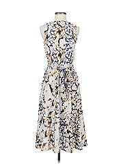 Dg^2 By Diane Gilman Cocktail Dress