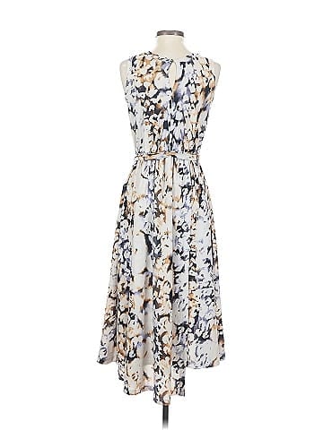 DG^2 by Diane Gilman Cocktail Dress (view 2)