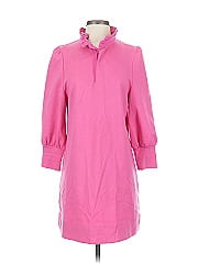 Pomander Place Casual Dress