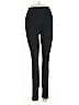 Yogalicious Black Active Pants Size XS - photo 1