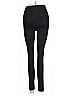 Yogalicious Black Active Pants Size XS - photo 2