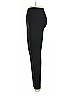 Yogalicious Black Active Pants Size XS - photo 5