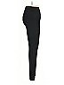 Yogalicious Black Active Pants Size XS - photo 4