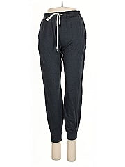 Vuori Sweatpants