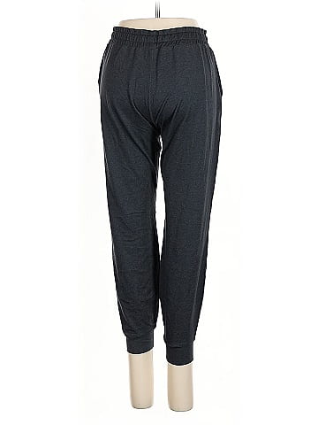 Vuori Sweatpants (view 2)
