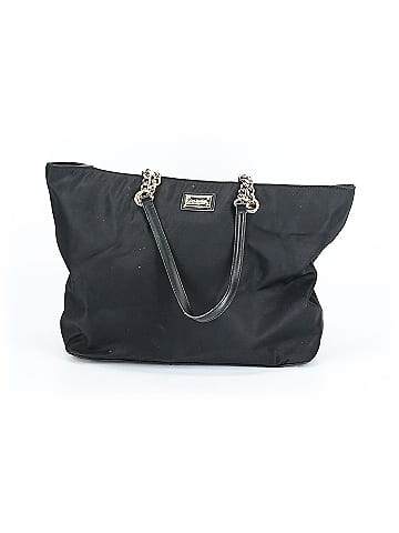 Calvin Klein Shoulder Bag (view 1)