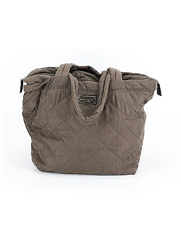 Marc Jacobs Tote (view 1)