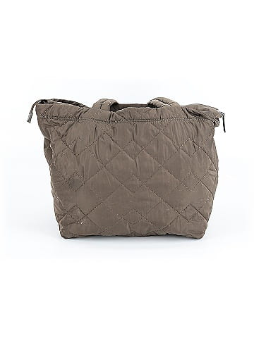 Marc Jacobs Tote (view 2)