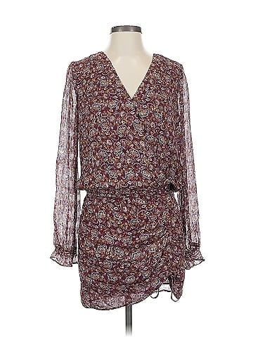 Ramy Brook Casual Dress (view 1)