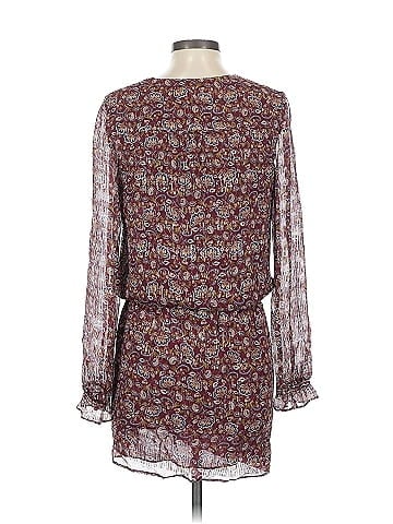 Ramy Brook Casual Dress (view 2)