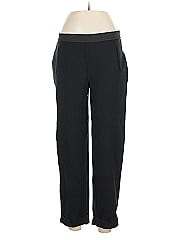 Ann Taylor Loft Outlet Active Pants