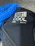 32 Degrees Black Tank Top Size M - photo 7