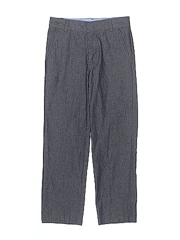 Nautica Casual Pants (view 1)