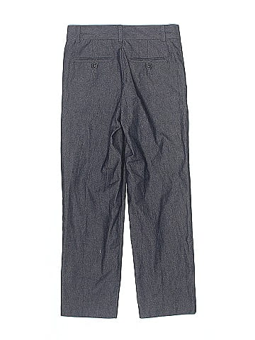 Nautica Casual Pants (view 2)