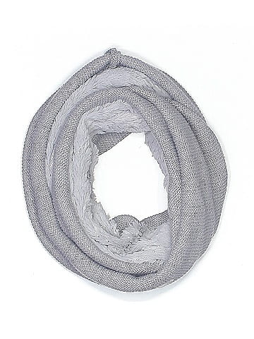 INC International Concepts Scarf (view 1)