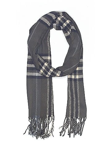 Cashmink by V. Fraas Scarf (view 1)
