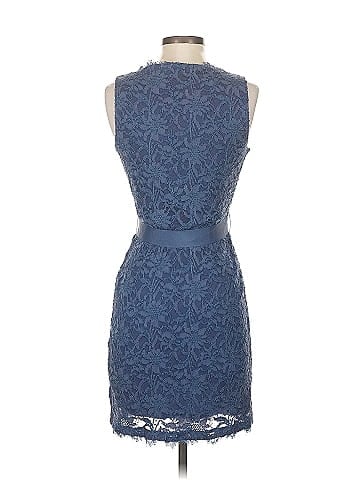 Jump Apparel Cocktail Dress (view 2)