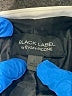 Black Label by Evan Picone Black Blazer Size 8 - photo 6