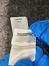 Black Label by Evan Picone Black Blazer Size 8 - photo 7