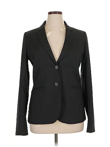 J.Crew Collection Blazer (view 1)