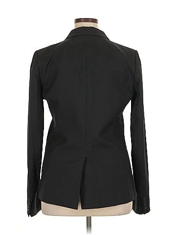 J.Crew Collection Blazer (view 2)