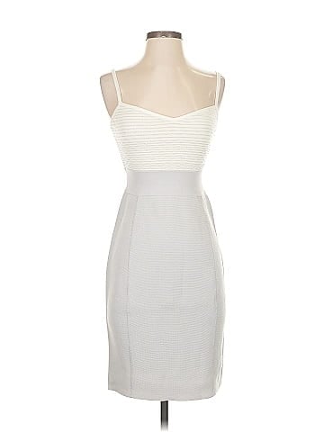 IISLI Cocktail Dress (view 1)
